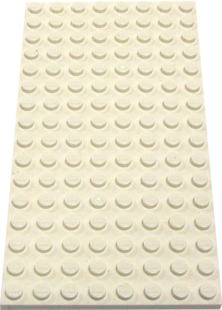 lego plates walmart