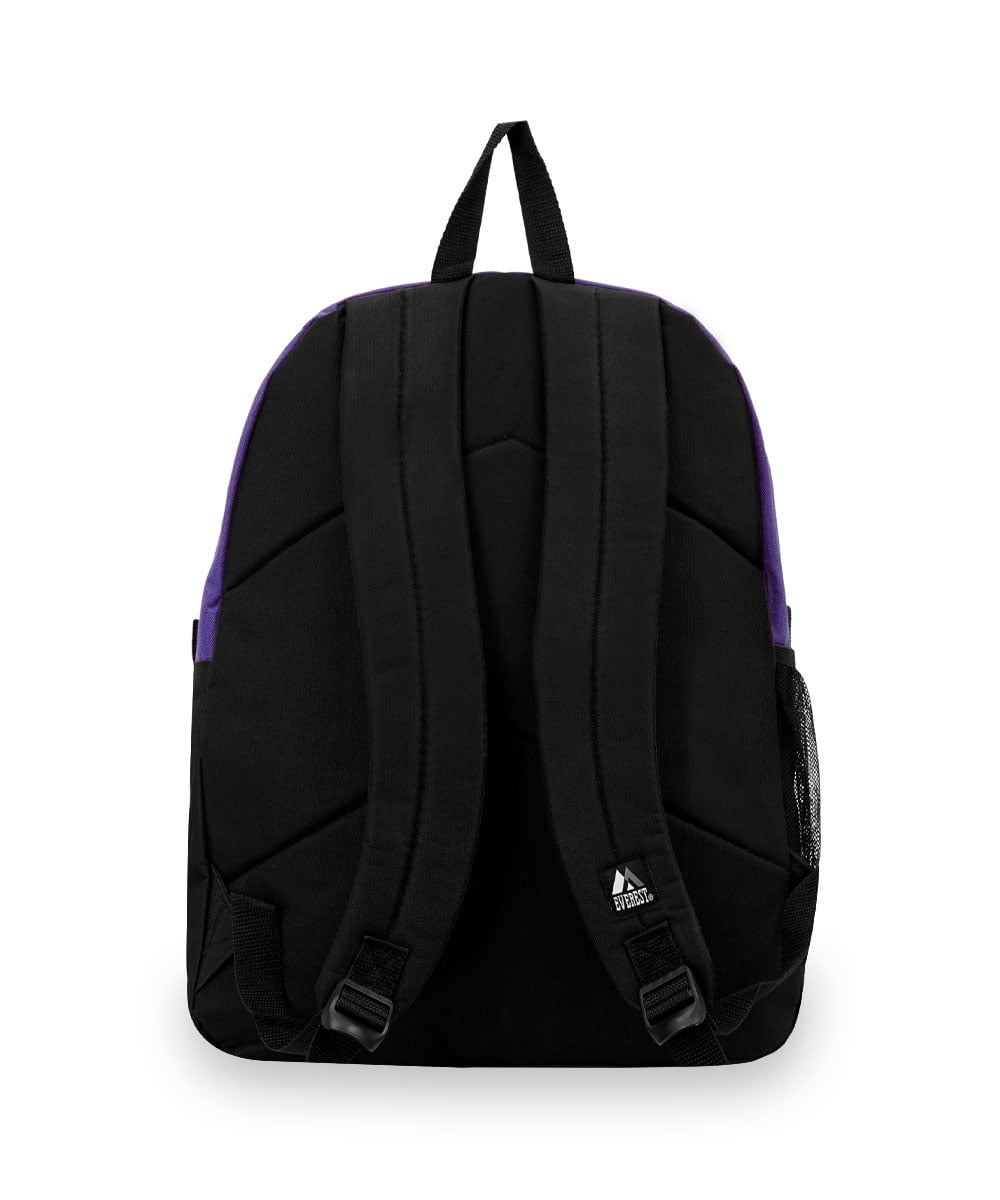 9bc34c7e-8b71-41ad-8038-