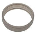 thumbnail image 1 of Coffee Single Dose  Bellow,  Easy Installation Silicone Bellow  For Replacement, 1 of 8