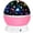 Pink, variant on LED Night Lights for Kids, Star Projector, Star Lights for Bedroom, Glow in The Dark Stars, 360 Degree Rotation, Christmas Birthday Gifts for Kids, Light Lamp Sensory Aesthetic Room Decor, Pink