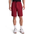 thumbnail image 3 of Reebok Men's and Big Men's Legacy Core 9" and 7" Inseam Shorts, Size XS-5XL, 3 of 7