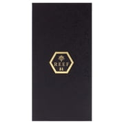 Reef Best Sellers Collection - Reef 31 , 3.3 oz Parfum Spray