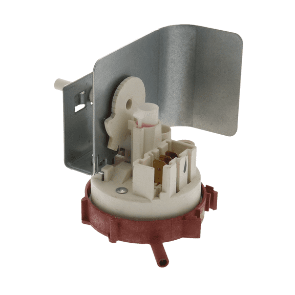 ERP WH12X10479 Washer Water Pressure Switch