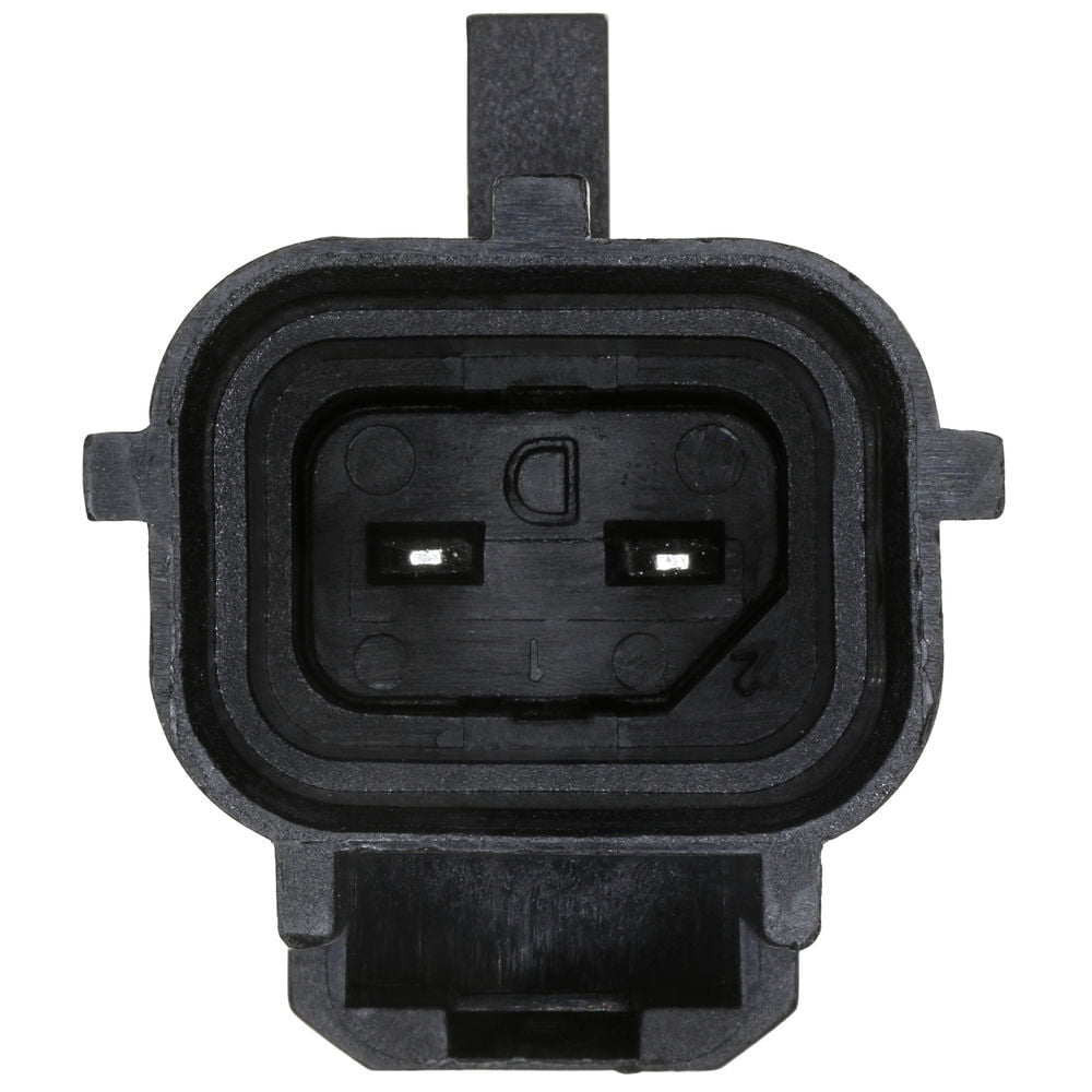 Wells Vehicle Electronics 5S1034 Air Charge Temperature Sensor