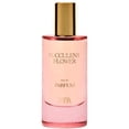 thumbnail image 2 of Zara Succulent Flower Perfume for Women Long Lasting Fruity Floral Fragrance with Peach Frangipani and Sandalwood Sensual Eau de Parfum 50ml (1.7 fl oz.), 2 of 2