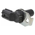 thumbnail image 2 of Sensor De Velocidad (VSS) OEM Compatible Con Ford Transit Connect De 2010 A 2013 Motorcraft, 2 of 7