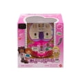 thumbnail image 1 of Set de Colección Polly Pocket Compacto Colección, 1 of 5