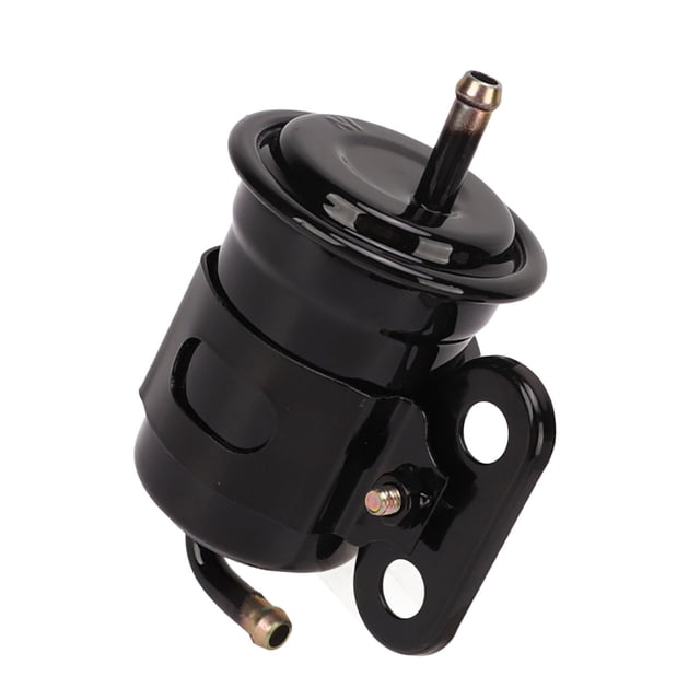 Filtro De Combustible, Filtro De Combustible De Alta Presión Para Automóvil De Alto Rendimiento 15440-93J00 Limpio Para Motocicleta