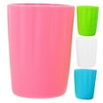 thumbnail image 5 of KAKOWELY 4Pcs Silicone Sleeve for Tumbler with Half-, 5 of 8