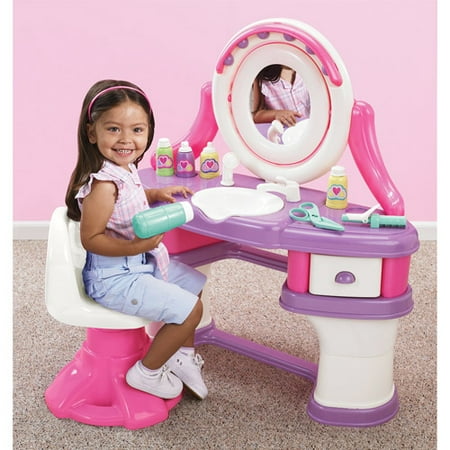 Vanity Hair And Spa Vanity Hair And Spa