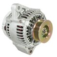 thumbnail image 1 of BRAND NEW DENSO Alternator for HONDA ACCORD 1990-1992, 1 of 4