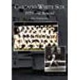 thumbnail image 1 of Chicago White Sox: 1959 and Beyond (IL) (Images de Baseball), 1 of 1