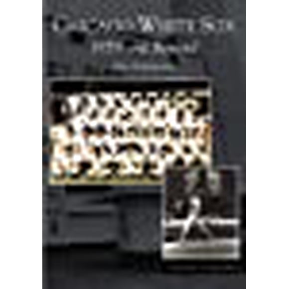 Chicago White Sox: 1959 and Beyond (IL) (Images of Baseball)