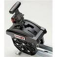 thumbnail image 1 of Turbo Action TUR70002B Guépard SCS Shifter - GM, 1 of 1