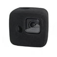 thumbnail image 5 of Black Mini Windslayer Case Special Sponge Material for GoPro Hero 11 Action Scenes Spare, 5 of 8