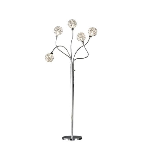 walmart floor lamps