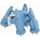 thumbnail image 2 of Takara Tomy Pokemon Moncolle 2 Inch Figure MS-06 Metagross, 2 of 5
