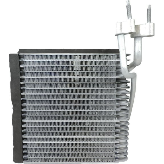 Carquest Premium A/C Plate and Fin Evaporator