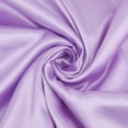 thumbnail image 3 of Manta para bebé BEILIMU, 76 x 102 cm, color morado, teñido anudado, satinado, 3 of 5