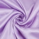 thumbnail image 3 of Manta para bebé BEILIMU, 76 x 102 cm, color morado, teñido anudado, satinado, 3 of 5