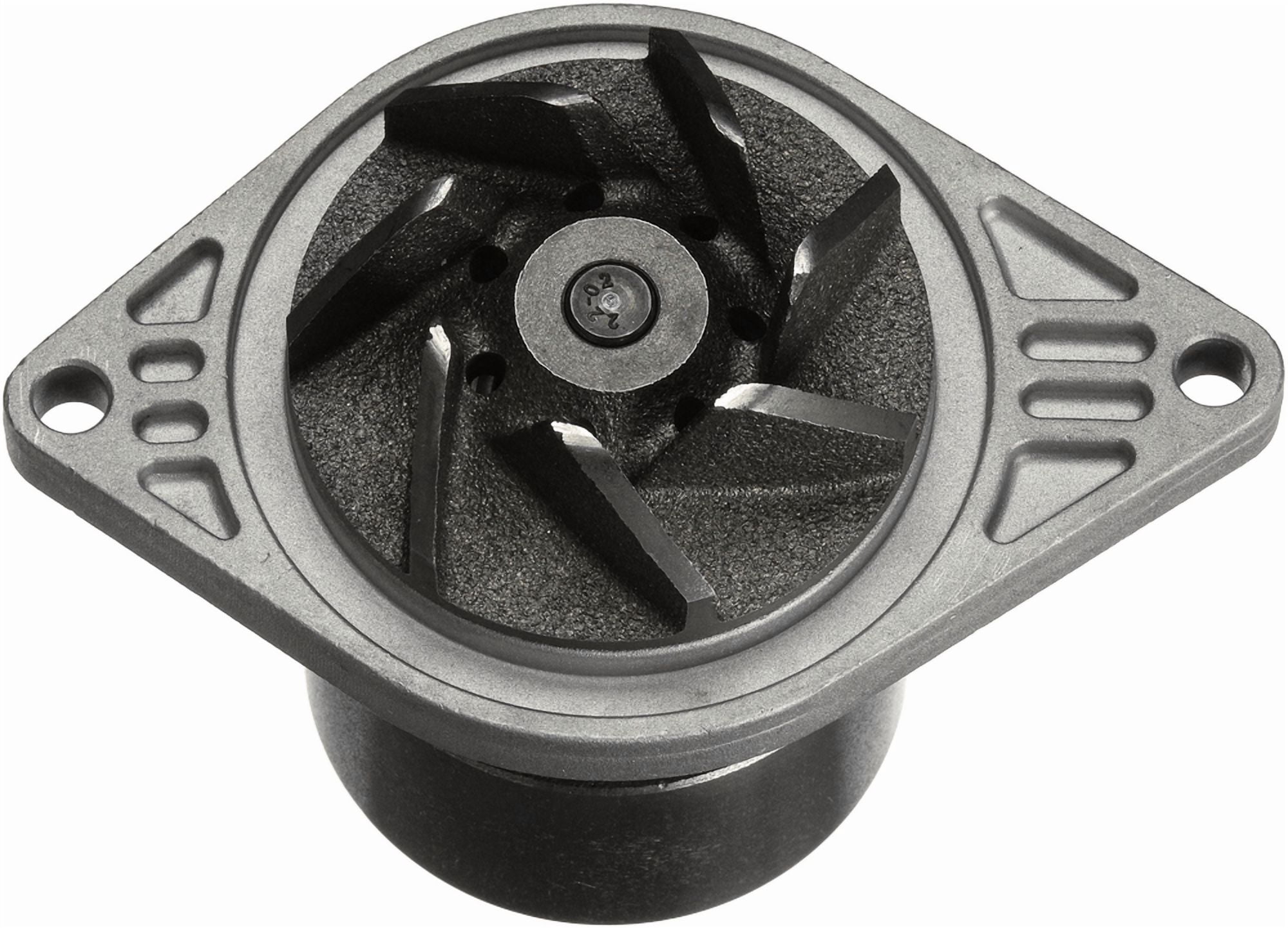 Gates 42271 Premium Engine Water Pump