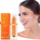thumbnail image 1 of Hot6sl Ofertas de La Semana Corrector Iluminador y Refrescante Maquillaje Lazy Cream, Tres En Uno, 1 of 7