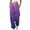 D-Purple, variant on Women High Waisted Sweatpants Workout Active Joggers Pants Baggy Lounge Bottoms Sports Trousers Long Training Casual Pants Sweatpants, S-2XL