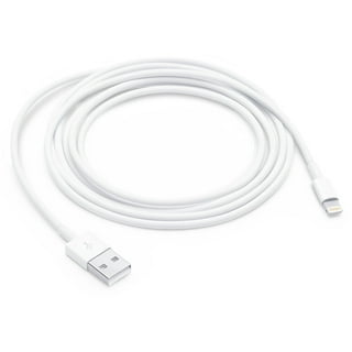 Apple Lightning to USB Cable (1m) - NIB - cell phones - by owner -  electronics sale - craigslist