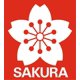 thumbnail image 3 of Sakura Gelly Roll Stardust Set de 12 Plumas de Gel con Purpurina, 3 of 4