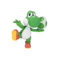 thumbnail image 1 of Figura de Acción TAMASHII NATIONS Super Mario Yoshi, 1 of 8