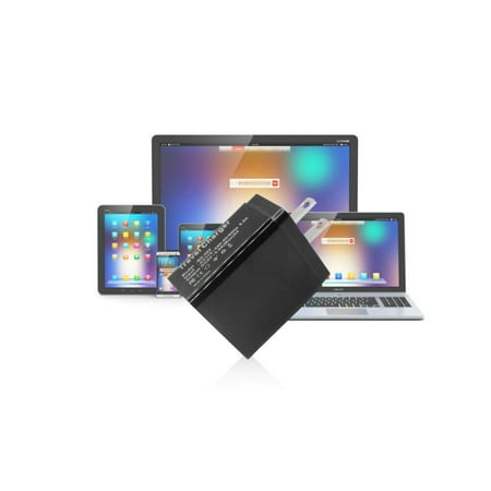 US 2-4 Pack Fast Charging QC 3.0 Wall Charger 4 Ports USB Hub Power Adapter Plug