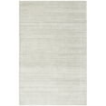 thumbnail image 2 of SAFAVIEH Mirage Linnette Striped Area Rug, Ivory/Grey, 8' x 10', 2 of 6