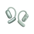 thumbnail image 1 of Auriculares abiertos Soundcore AeroFit 2 de Anker con 42H Play, 1 of 6