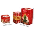 thumbnail image 6 of CHJK DIY Surprise E.xplosion Gift Box, Christmas Funny Pop-up Cash from Money Case, Novelty Luxury Folding Bouncing Money Boxes for Family & Friend, 6 Box, 6 of 6