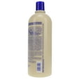 thumbnail image 6 of Aveda Brilliant Conditioner 33.8 oz, 6 of 8