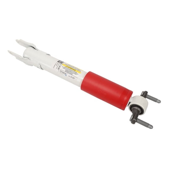 Front Shock Absorber