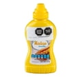 thumbnail image 1 of Mostaza Great Value classic yellow 227 g, 1 of 3