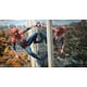 thumbnail image 2 of Marvel Miles Morales  estandard ps5, 2 of 2