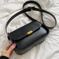 thumbnail image 3 of Bolsos cruzados pequeños para mujer Monedero y bolsos de mano para teléfono celular con correa para el hombro MFZFUKR BST3002079-4, 3 of 5