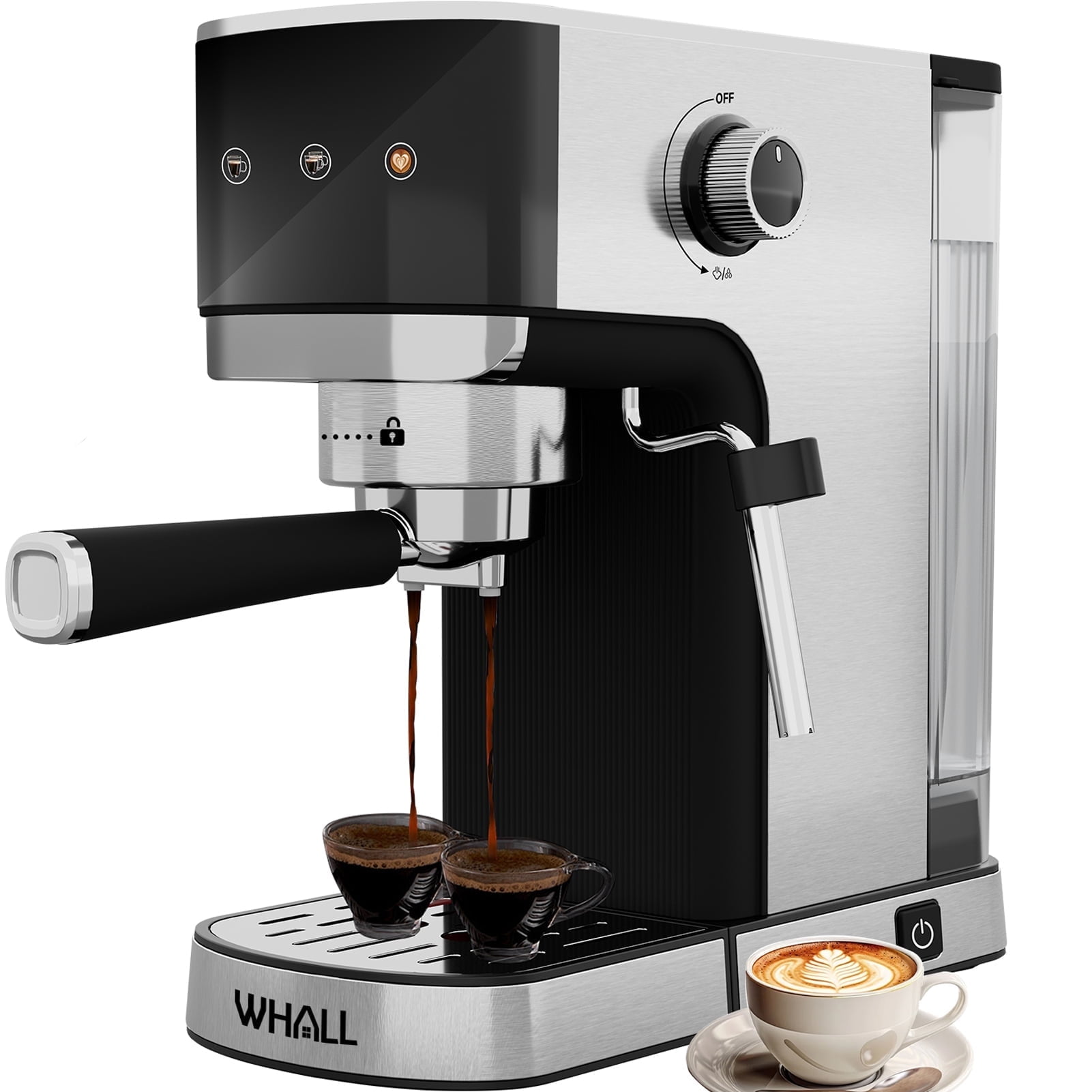 【早い者勝ち！】Breville Barista ExpressBES870XL Amazon.com: Breville Barista Express Espresso Machine BES870XL