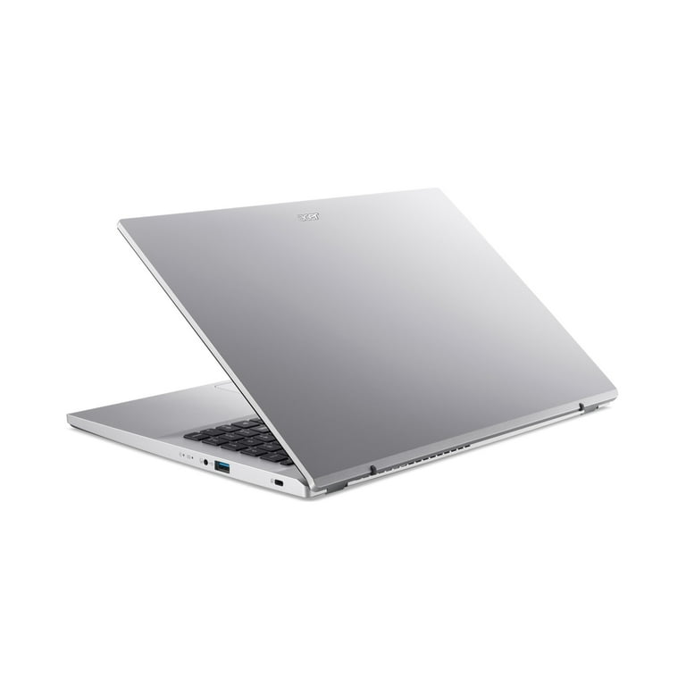 Acer Aspire 3 Laptop - 15.6 Acer Aspire 3 Laptop - 15.6