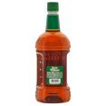 thumbnail image 3 of Evan Williams Green Label Straight BourbonAged 4 Years, 1.75 L Bottle, 40% ABV, 3 of 6