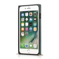thumbnail image 5 of Iphone 6 Plus 7 Plus 8 Plus Case With Lanyard Loop Pu Leather, 5 of 5