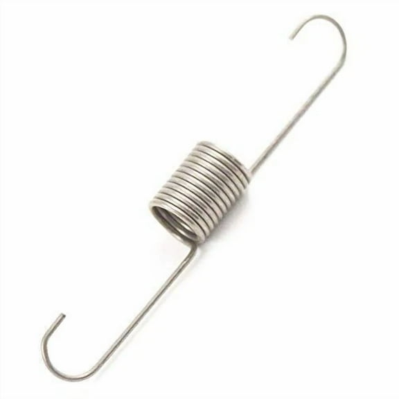 Generac Genuine Oem Replacement Spring - G073100