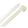 thumbnail image 3 of Home Plus 3004644 36 in. Cable Tie, White - Pack of 10, 3 of 3