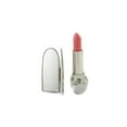 thumbnail image 2 of Guerlain Lipstick Rouge G 60 ( Gabrielle ) 0.12 Oz for Women by Guerlain, 2 of 2