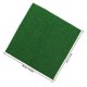 thumbnail image 2 of BESTYASH Plataforma Con Césped Artificial Ideal Para Rampas De Reptiles Y Acuarios, 2 of 7