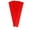 Red, variant on CCOCC 10Pcs Crepe Paper,Safe Pure Wood Pulp Party Decorations,Tear Resistant and Premium Vibrant Long Lasting Colors Crepe Paper Streamers,Beige,19.6*39.3In