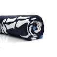 thumbnail image 2 of Just Funky Death Stranding Fragile Express Fleece Throw Blanket / 45 x 60 Inch Cozy Blanket, Blue, 2 of 7