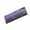 Grape p urple, variant on Wireless Gaming Russian Keyboard 2.4Ghz Bluetooth-Compatible Backlit Mechanical Keyboard With Screen For Gaming Desktop